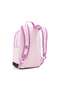 Buzz Small Backpack Rose Mauve - 2
