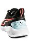 All-Day Active Jr - 38738603 - 4