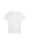 Eachine Tee Sports T-Shirt - 4