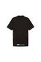 F1® Erkek Polo - 2
