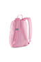 Phase Backpack - 2