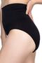 Seamless slip pants corset 2200 - 2
