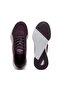 FLYER RUNNER-Midnight Plum-Mauve Mist-Magenta Gleam - 5