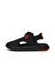 Puma Evolve Ac Kids Sandals