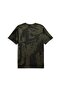 Train All Day Men's Graphic T-Shirt - 4