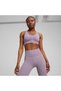 4Keeps Shapeluxe Sports Bra - 7