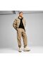 Mono Mont Beige 62646967 Men's - 2