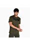 Essentials Men's t Shirt - 5
