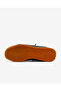 حذاء BOBS Billie - Wild Comfort - 4