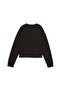 Ess+ Class Act Women's Sweatshirt - 6