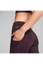 Run Fav Velocity Women's Running Tights - 5