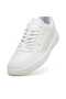 Court Ultra LITE Shoes - 5