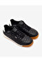 حذاء BOBS Billie - Wild Comfort - 5