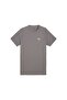Evostripe Tee Sports T-Shirt