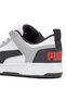 Rebound Layup Lo SL Kids Sports Shoes 37049020 - 3