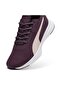 FLYER RUNNER-Midnight Plum-Mauve Mist-Magenta Gleam - 6