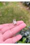 Mickey And Minnie Charm With Car - 3
