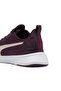 FLYER RUNNER-Midnight Plum-Mauve Mist-Magenta Gleam - 3
