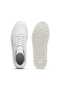 Court Ultra LITE Shoes - 4