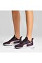FLYER RUNNER-Midnight Plum-Mauve Mist-Magenta Gleam - 8