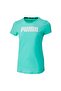 ESSENTIALS Women's T-Shirt