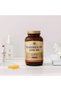 Flaxseed Oil 1250 Mg 100 Capsules 2 Pieces