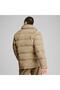 Mono Mont Beige 62646967 Men's - 3