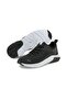 Electron E Shoe - 6