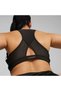 Women's Running 4KEEPS Bra - 4