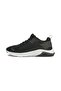 Electron E Shoe