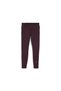 Run Fav Velocity Women's Running Tights - 6