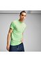 Evostripe Tee Sports T-Shirt - 5