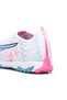 Ultra 5 Match Volume up Tt Football Boots - 2