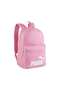 Phase Backpack