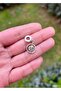 Stylish Design Charm for the World - 2