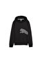 Big Cat Women's French Towel Training Top