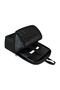 Office Notebook Bag, Backpack, Briefcase, Tablet Bag, Multi-Compartment Waterproof Bag - 4