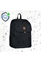 Office Notebook Bag, Backpack, Briefcase, Tablet Bag, Multi-Compartment Waterproof Bag - 2