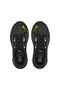 حذاء الجري AVIATOR ProFoam Sky - 8