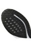 حذاء الجري AVIATOR ProFoam Sky - 7