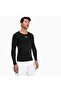 65592003   تي شيرت رجالي من Liga Baselayer Tee Ls - 6