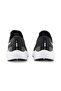 حذاء الجري AVIATOR ProFoam Sky - 2