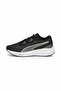 حذاء الجري AVIATOR ProFoam Sky - 6
