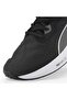 حذاء الجري AVIATOR ProFoam Sky - 8