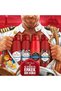 Sprey Deodorant 150 ml Wolfthornx2 - 8