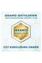 Dermaxpro Scalp & Hair Revitaliser Anti-Hair Loss and Anti-Dandruff Shampoo with Caffeine and Ceramide 300 ml - 2
