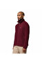 Fast Trek II Men's Full Zip Fleece Top - 3