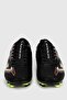 Sups2301fg Supercopa Fg Men's Football Boots - 3
