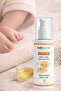 Organic Baby Care and Massage Oil 50 ml – Daily Massage and Sleep Routine Support - 6