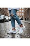 930 Unisex Sports Shoes 900911 - 2
